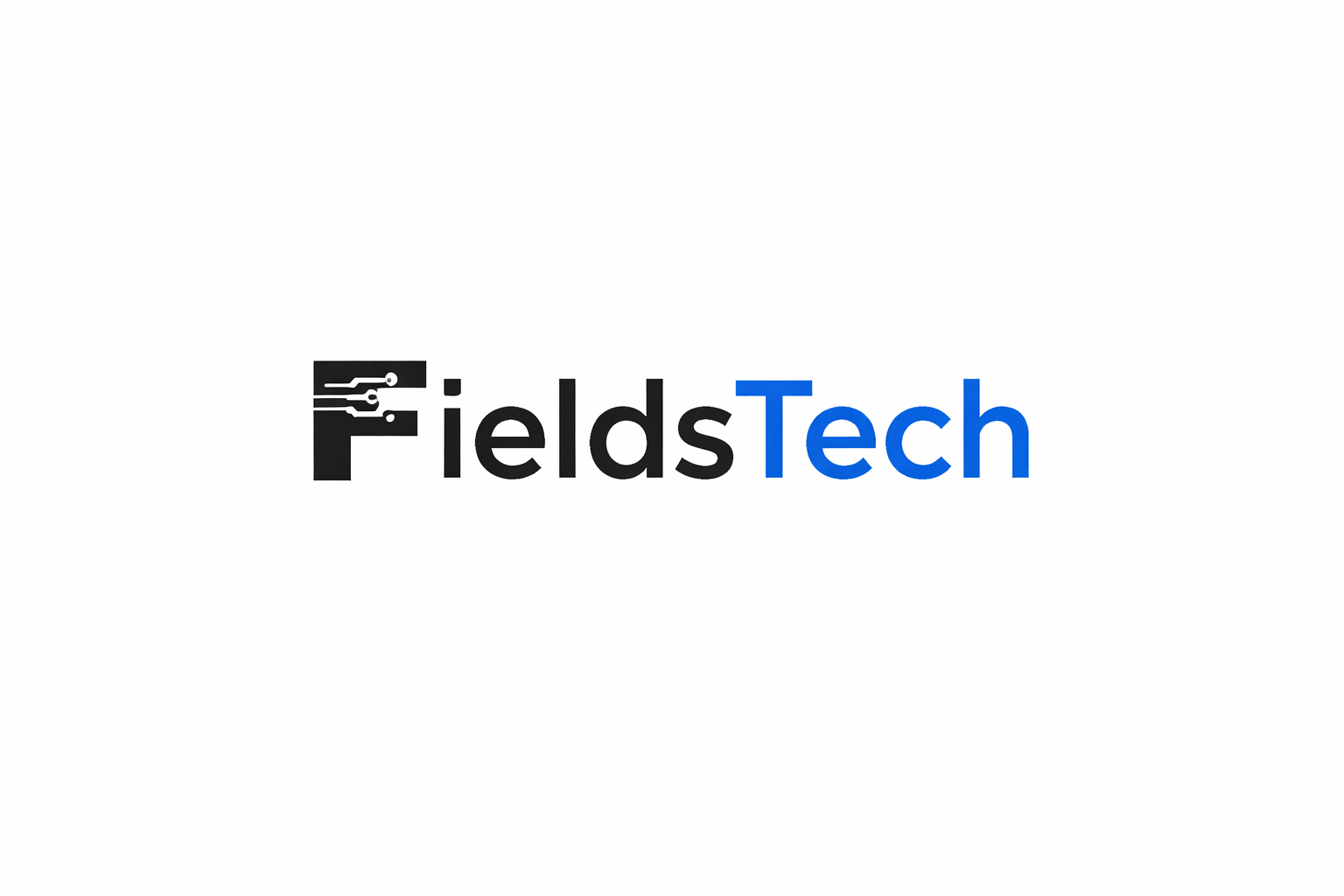 Byfilelds